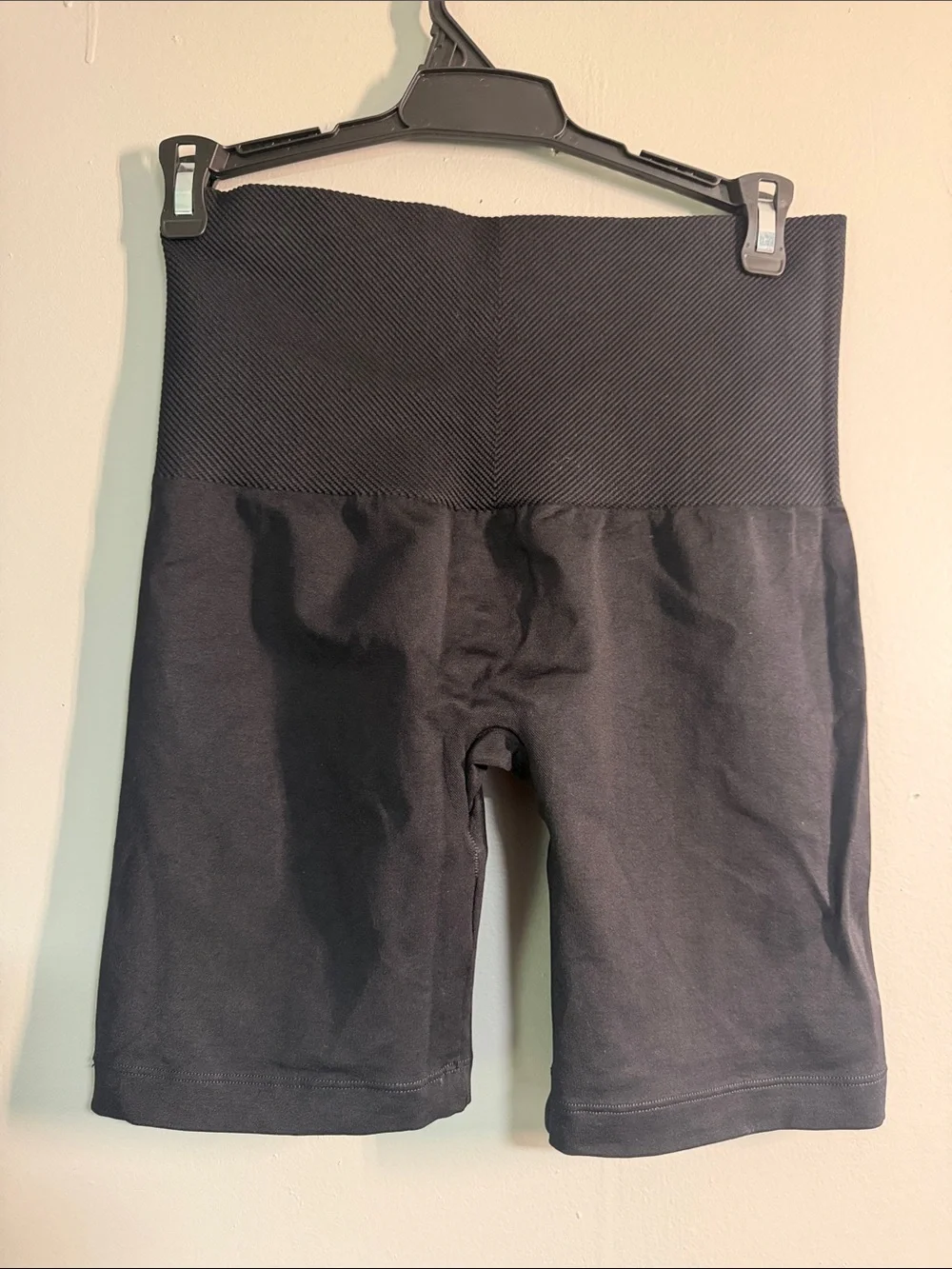Assets by Spanx